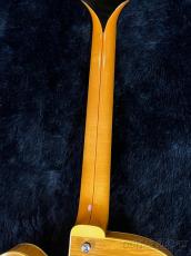 KING SNAKE Two Bone T -Amber Natural-【2.84kg】_7