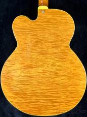 KING SNAKE Two Bone T -Amber Natural-【2.84kg】_8