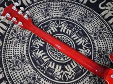 Gibson 【ギタプラ大歳末セール2025】ES-339 -Cherry- 【#231740193】【3.15kg】_9