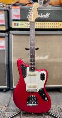 Fender American Original '60s Jaguar -Candy Apple Red- 2017年製【Rare!】_2