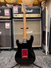 Tuttle Custom Classic Worn S -Black Nitro / Rosewood- 2023年製【軽量3.35kg】_4