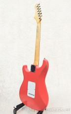 Tsubasa Guitar Workshop LUCY ALD/R FRD-Aged 【オールラッカー】【エイジド】_6