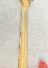 Tsubasa Guitar Workshop LUCY ALD/R FRD-Aged 【オールラッカー】【エイジド】_10