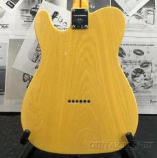 Fender Custom Shop 【ギタプラ大歳末セール2025】LTD 1953 Telecaster LCC -Faded Aged Nocaster Blonde- 2023USED!!_3