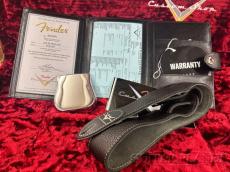 Fender Custom Shop 【ギタプラ大歳末セール2025】LTD 1953 Telecaster LCC -Faded Aged Nocaster Blonde- 2023USED!!_10