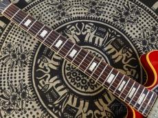 Gibson 1963 ES-335 TDC 60s Cherry VOS -2016USED!!【3.44kg】_8