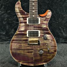 Paul Reed Smith [PRS] Custom 24 10TOP -Aurora Borealis-【2025NEWカラー!】【良杢&軽量おすすめ個体】【ハイエンドフロア】
