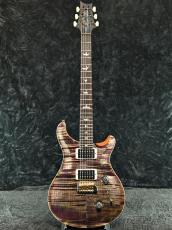 Paul Reed Smith [PRS] Custom 24 10TOP -Aurora Borealis-【2025NEWカラー!】【良杢&軽量おすすめ個体】【ハイエンドフロア】_3