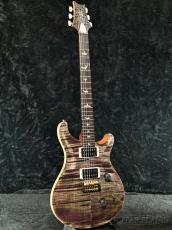 Paul Reed Smith [PRS] Custom 24 10TOP -Aurora Borealis-【2025NEWカラー!】【良杢&軽量おすすめ個体】【ハイエンドフロア】_4
