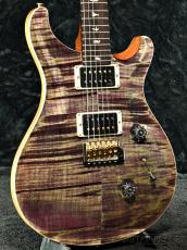 Paul Reed Smith [PRS] Custom 24 10TOP -Aurora Borealis-【2025NEWカラー!】【良杢&軽量おすすめ個体】【ハイエンドフロア】_5