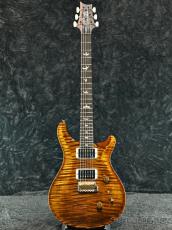 Paul Reed Smith [PRS] Custom 24 10TOP -Black Gold-【2025NEWカラー!】【良杢&軽量おすすめ個体】【ハイエンドフロア】_2