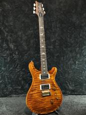 Paul Reed Smith [PRS] Custom 24 10TOP -Black Gold-【2025NEWカラー!】【良杢&軽量おすすめ個体】【ハイエンドフロア】_3