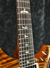 Paul Reed Smith [PRS] Custom 24 10TOP -Black Gold-【2025NEWカラー!】【良杢&軽量おすすめ個体】【ハイエンドフロア】_8