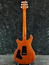 Paul Reed Smith [PRS] Custom 24 10TOP -Black Gold-【2025NEWカラー!】【良杢&軽量おすすめ個体】【ハイエンドフロア】_10