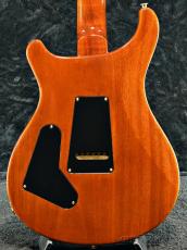 Paul Reed Smith [PRS] Custom 24 10TOP -Black Gold-【2025NEWカラー!】【良杢&軽量おすすめ個体】【ハイエンドフロア】_11