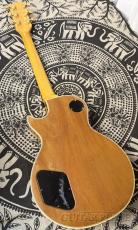 Gibson 【Vintage】1978 Les Paul Custom -Natural-【4.88kg】【Refret】【ギブソンフロア取扱品】_6