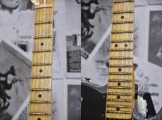 Fender Custom Shop 【ギタプラ大歳末セール2025】LTD Telecaster Custom Super Heavy Relic _7