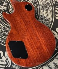 Gibson 【ギタプラ大歳末セール2025】~Demo・Mod~ 1959 Les Paul Standard-Royal Azure Top & Cherry Back- _7