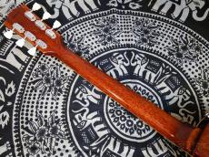 Gibson 【ギタプラ大歳末セール2025】~Dealer Select~1959 Les Paul Standard R-Top Washed Cherry Vintage Gloss _9