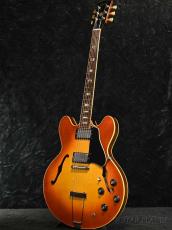 Gibson 【ギタプラ大歳末セール2025】1970～1972 ES-335TD -Sunburst-【Vintage!】_3