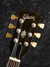 Gibson 【ギタプラ大歳末セール2025】1970～1972 ES-335TD -Sunburst-【Vintage!】_4