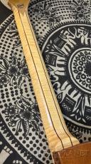 Gibson 【ギタプラ大歳末セール2025】2008 Summer Jam Les Paul Ltd -Gold Burst-【全世界50本限定】【#018】_8