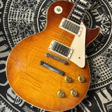 Gibson Collector's Choice #29 Tamio Okuda 1959 Les Paul Aged-2015USED!【3.98kg】【083】