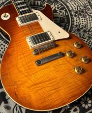 Gibson Collector's Choice #29 Tamio Okuda 1959 Les Paul Aged-2015USED!【3.98kg】【083】_2