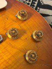 Gibson Collector's Choice #29 Tamio Okuda 1959 Les Paul Aged-2015USED!【3.98kg】【083】_7