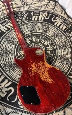 Gibson Collector's Choice #29 Tamio Okuda 1959 Les Paul Aged-2015USED!【3.98kg】【083】_9