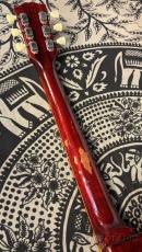 Gibson Collector's Choice #29 Tamio Okuda 1959 Les Paul Aged-2015USED!【3.98kg】【083】_10