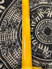 Gibson 【ギタプラ大歳末セール2025】【Vintage】1974~75 Les Paul Custom-Polaris White- 【4.57kg】_7