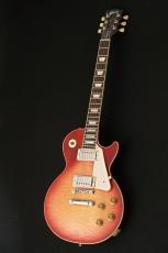 Gibson Les Paul Standard '50s -Heritage Cherry Sunburst- 2022年製 【USED】_2