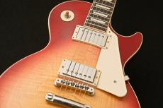 Gibson Les Paul Standard '50s -Heritage Cherry Sunburst- 2022年製 【USED】_4