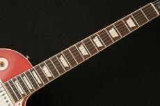 Gibson Les Paul Standard '50s -Heritage Cherry Sunburst- 2022年製 【USED】_8