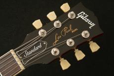 Gibson Les Paul Standard '50s -Heritage Cherry Sunburst- 2022年製 【USED】_10