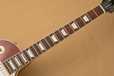 Gibson Les Paul Standard '60s -Iced Tea- #221050273 【4.28kg】【美杢目】【48回無金利】_8