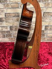 Cordoba コルドバ GK Pro Negra _5