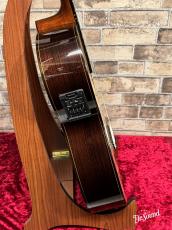 Cordoba コルドバ GK Pro Negra _6