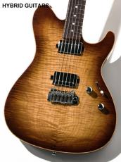 Sugi DS496 R ECM / AT BSGB 2012