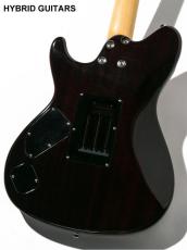 Sugi DS496 R ECM / AT BSGB 2012_2