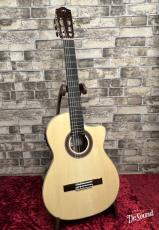 Cordoba コルドバ GK Studio Limited _2