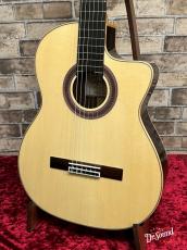 Cordoba コルドバ GK Studio Limited _3