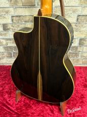 Cordoba コルドバ GK Studio Limited _4