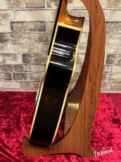 Cordoba コルドバ GK Studio Limited _5