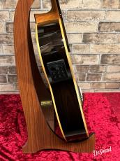 Cordoba コルドバ GK Studio Limited _6