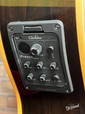 Cordoba コルドバ GK Studio Limited _9