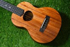 KoAloha KTM-10 Pikake Tenor