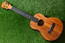 KoAloha KTM-10 Pikake Tenor_2