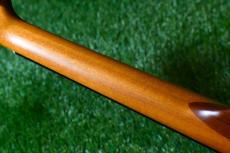 KoAloha KTM-10 Pikake Tenor_8